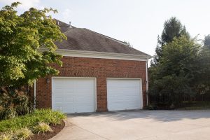 Affordable Garage Door Installation in Redlands,CA
