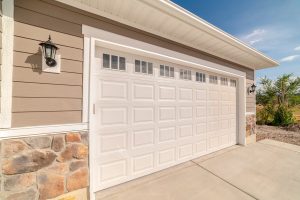 Flawless Garage Door Service in Redlands, CA
